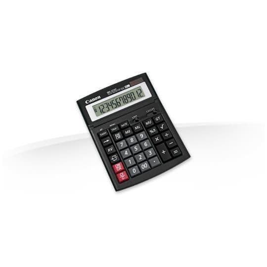 WS-1210T