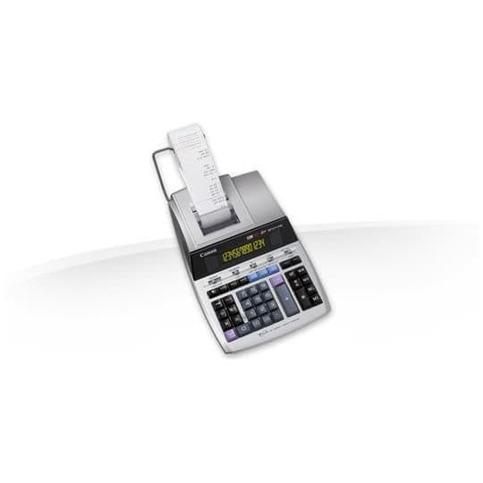 MP 1411-LTSC