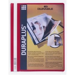 DURAPLUS