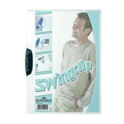 SWINGCLIP
