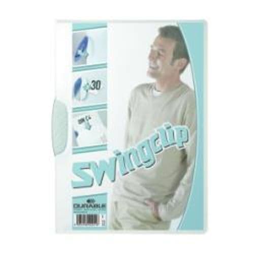 SWINGCLIP