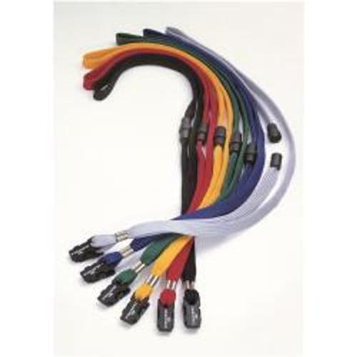 CORDONCINO GRIGIO 10MM CONF.10