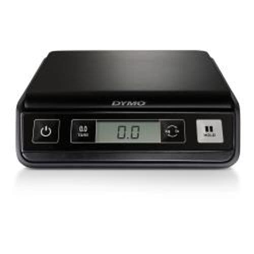 Bilancia postale DYMO M2