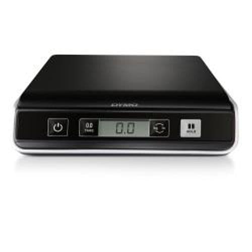 Bilancia postale DYMO M5