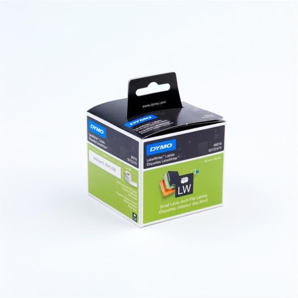 LABELWRITER
