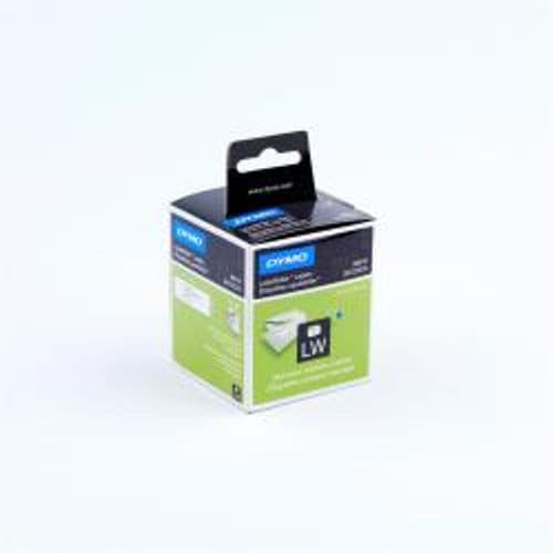 LABELWRITER
