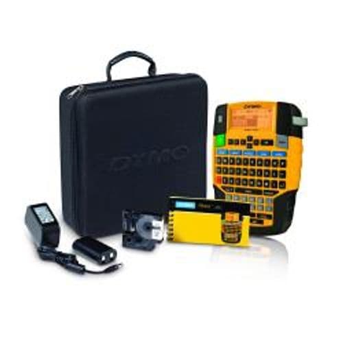 RHINO 4200 KIT CASE