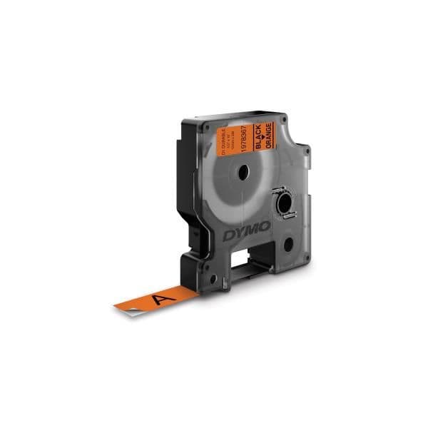 D1 DURABLE
