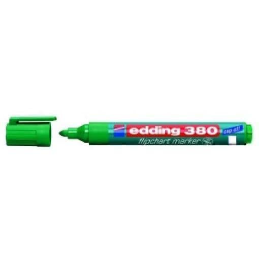 380