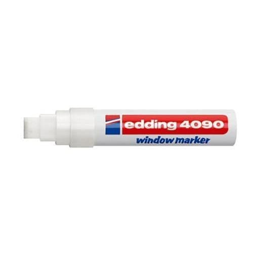 4090