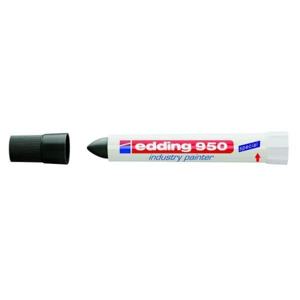 E950001