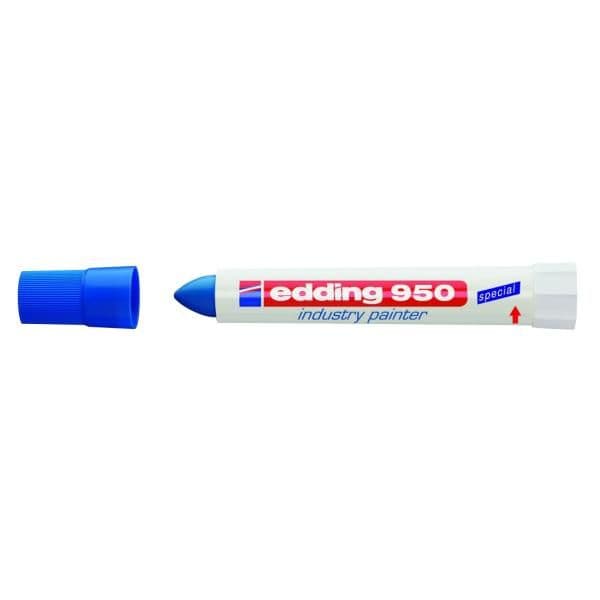 950