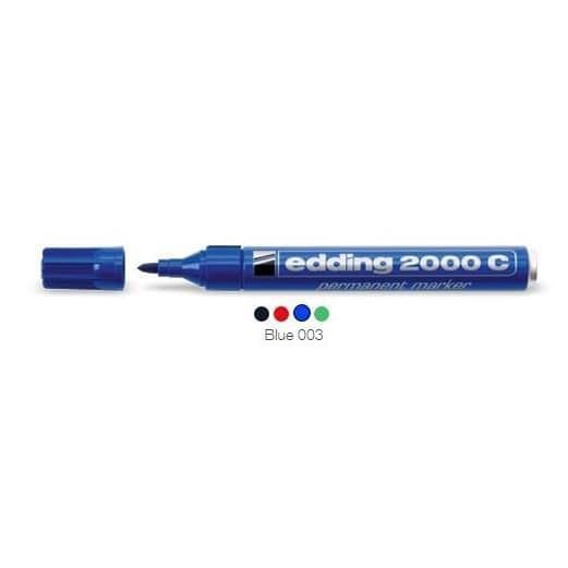 2000C