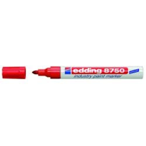 750