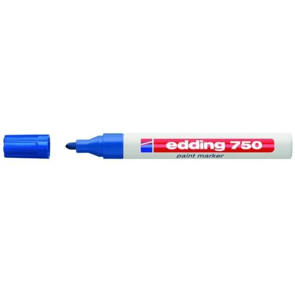 750