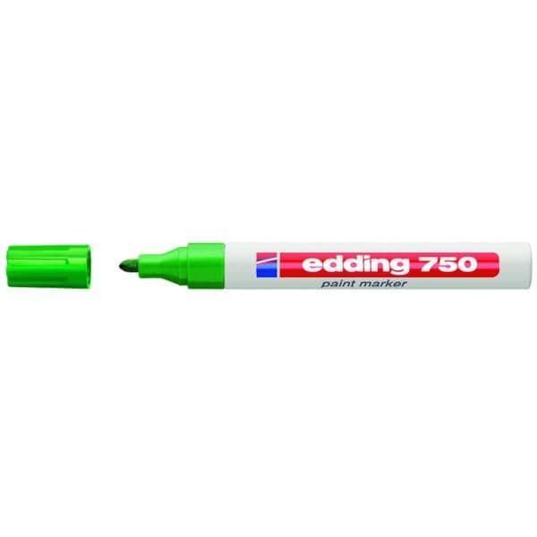 750