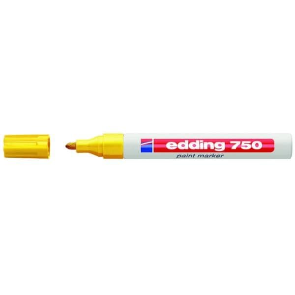 750