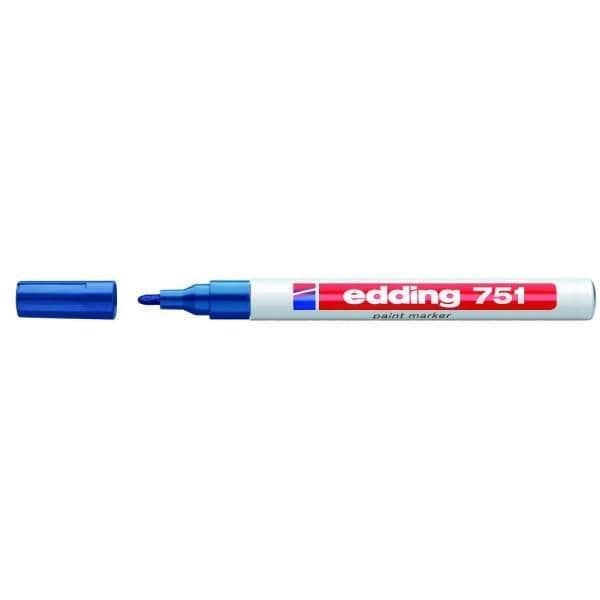 751