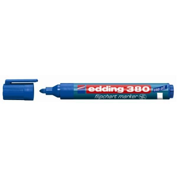 380