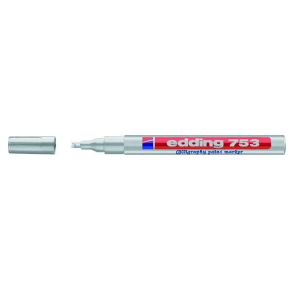 753
