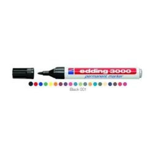 3000