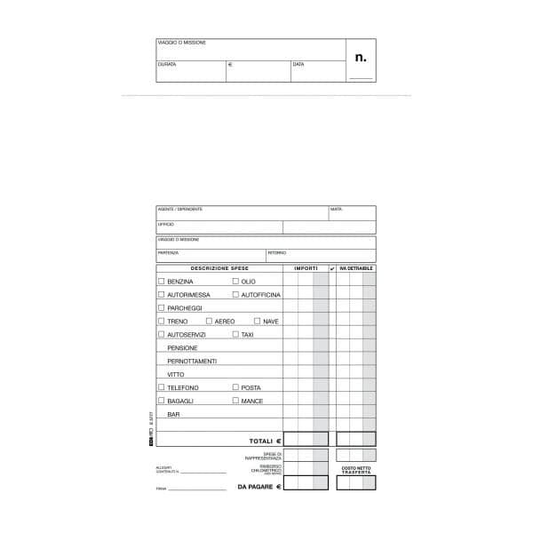 E5777