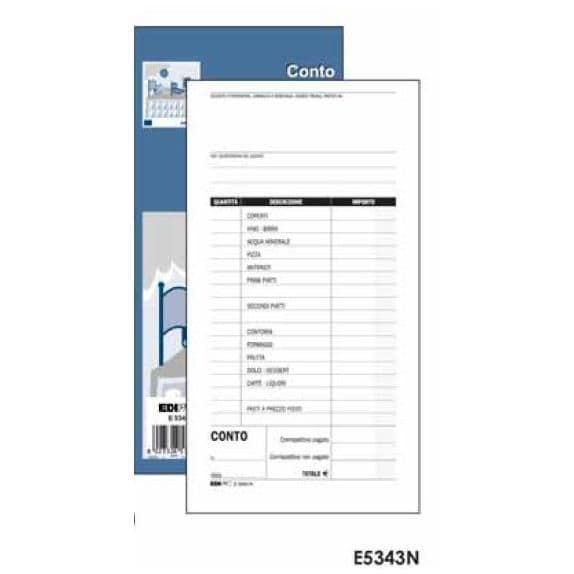 E5342N