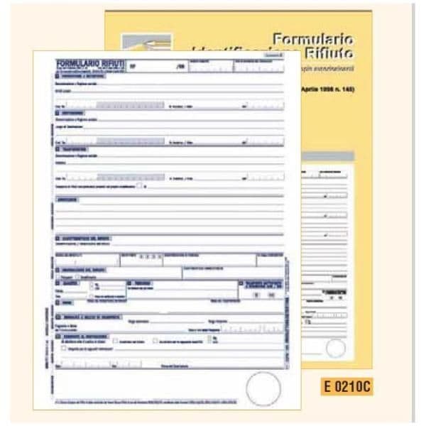 E0210C