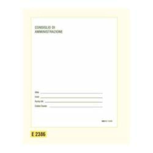 E2386E