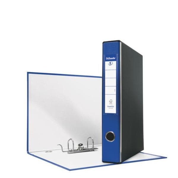 EUROFILE G54