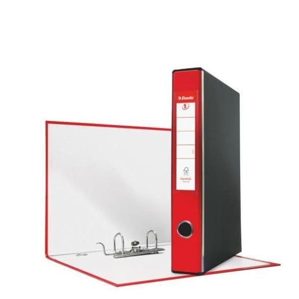 EUROFILE G54