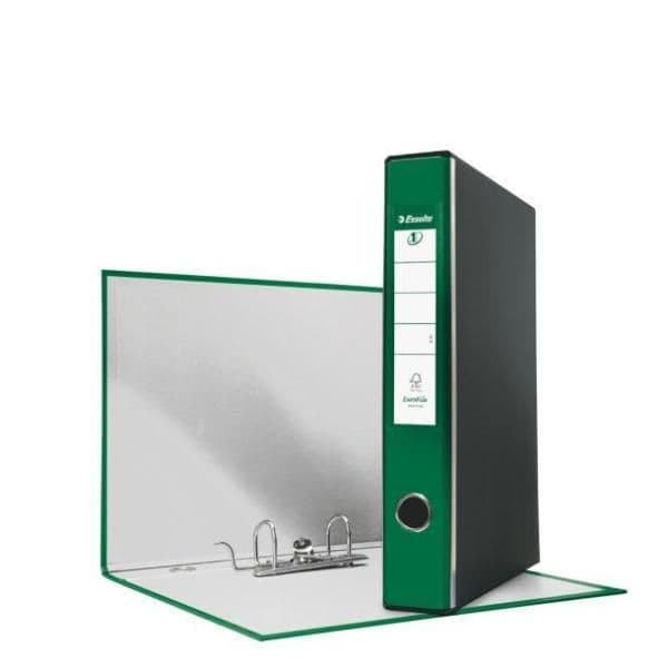 EUROFILE G54