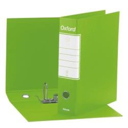 OXFORD G83