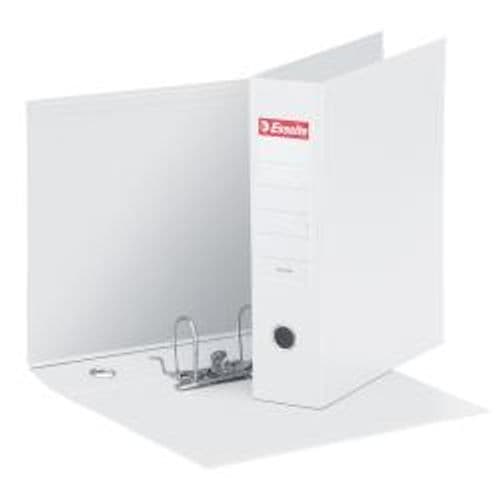 EUROFILE G53