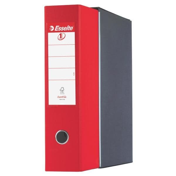 EUROFILE G55