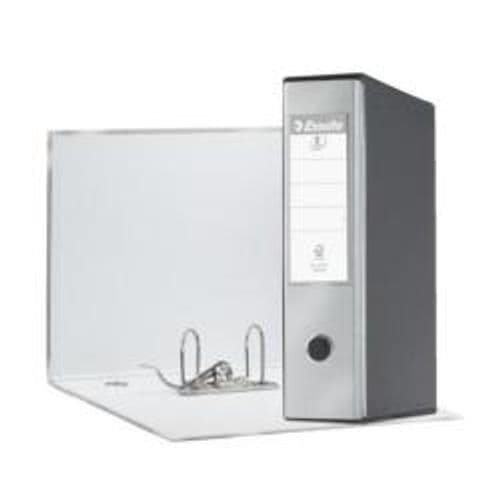 EUROFILE G55
