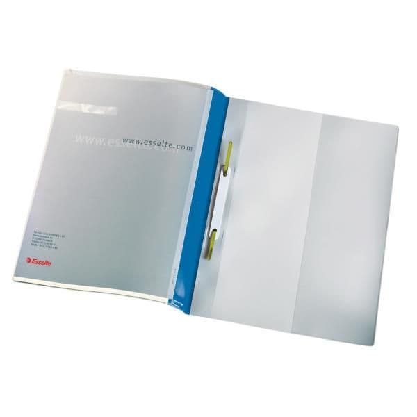 Quotation File