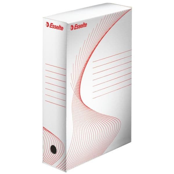 BOXY 80