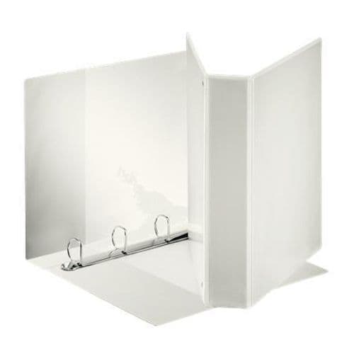 DISPLAY