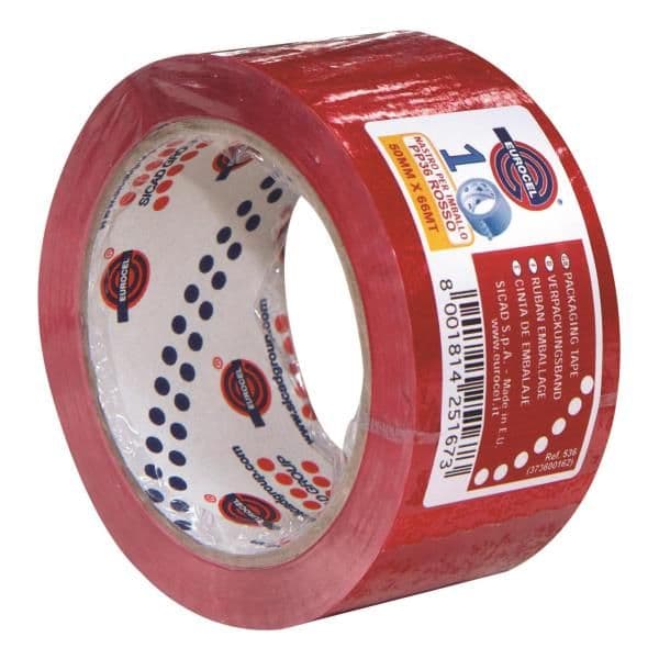 NASTRO ADESIVO PP36
