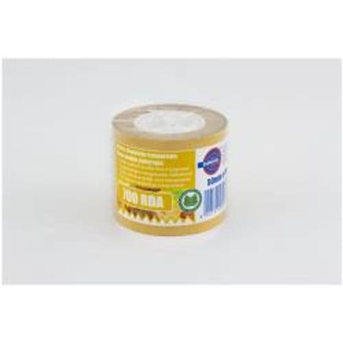 NASTRO BIADESIVO 700 RDA