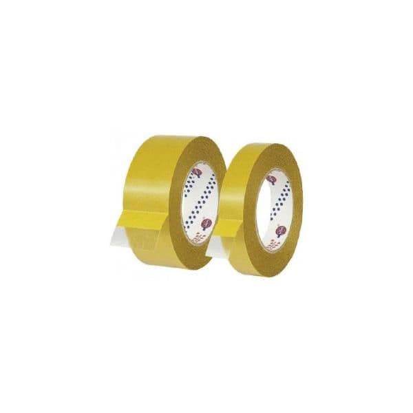 NASTRO BIADESIVO 700 RDA