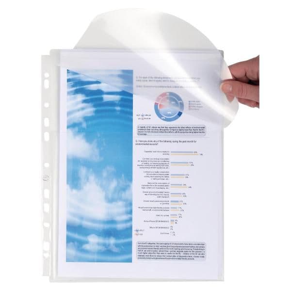 Soft Plastic