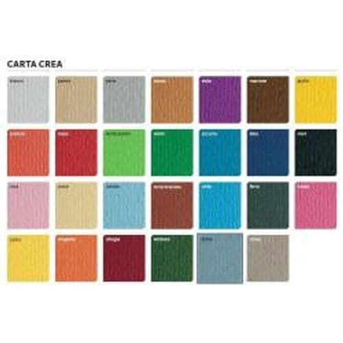 CARTACREA