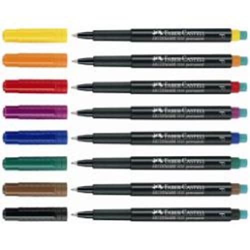 MULTIMARK