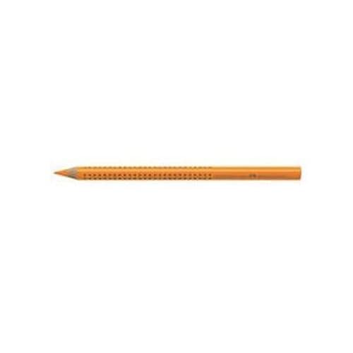 TEXTLINER DRY