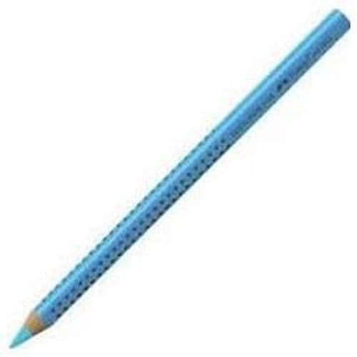 TEXTLINER DRY