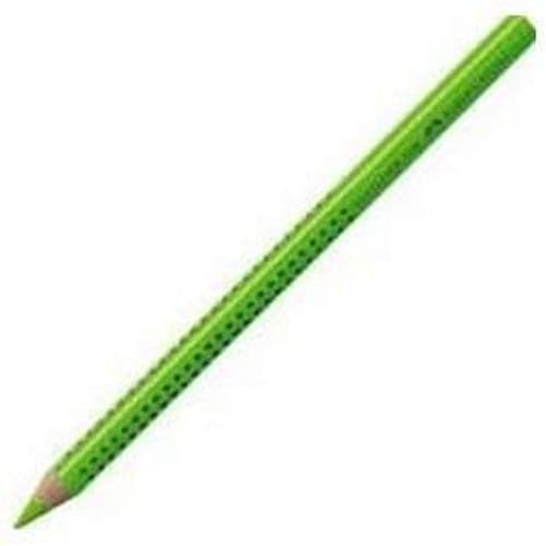 TEXTLINER DRY