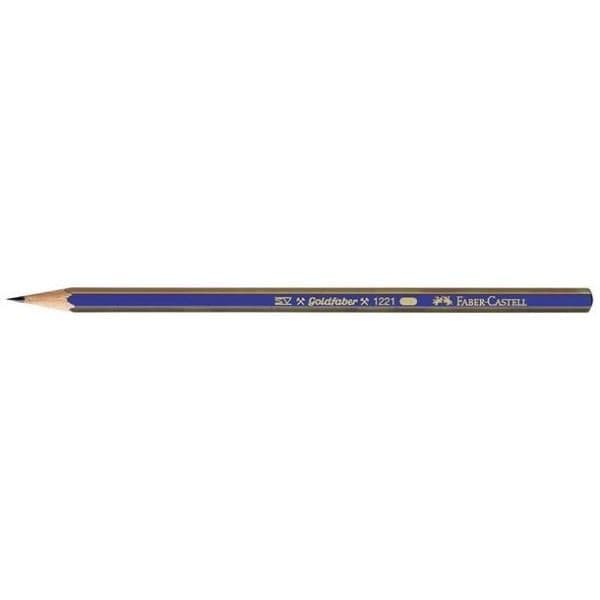 GOLDFABER 1221