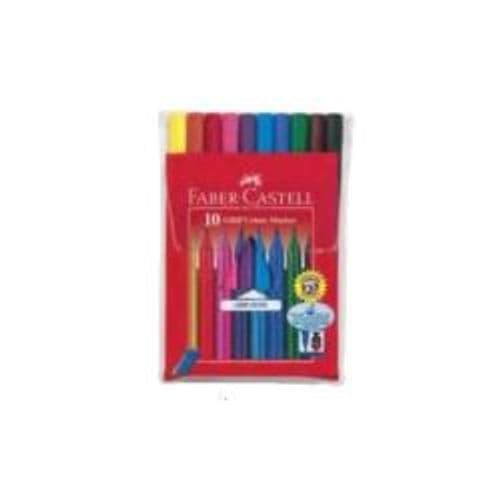 Grip Colour Marker
